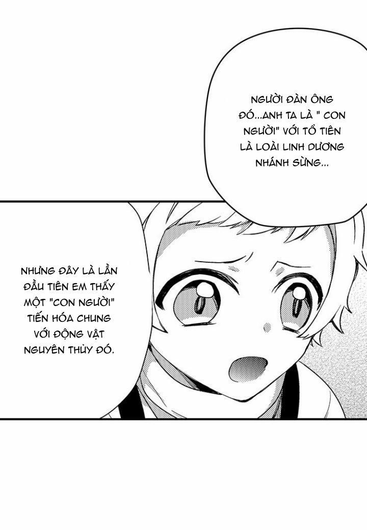 Bắt trọn bữa tiệc 1 trang 26