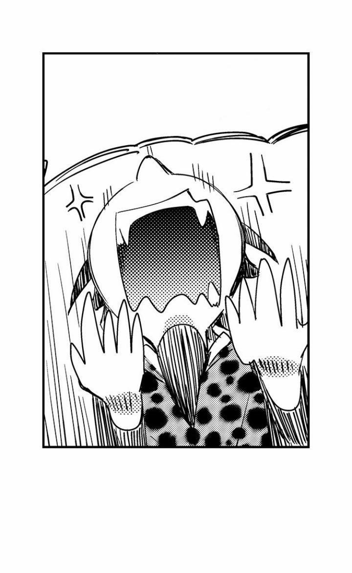 Bắt trọn bữa tiệc 1 trang 34