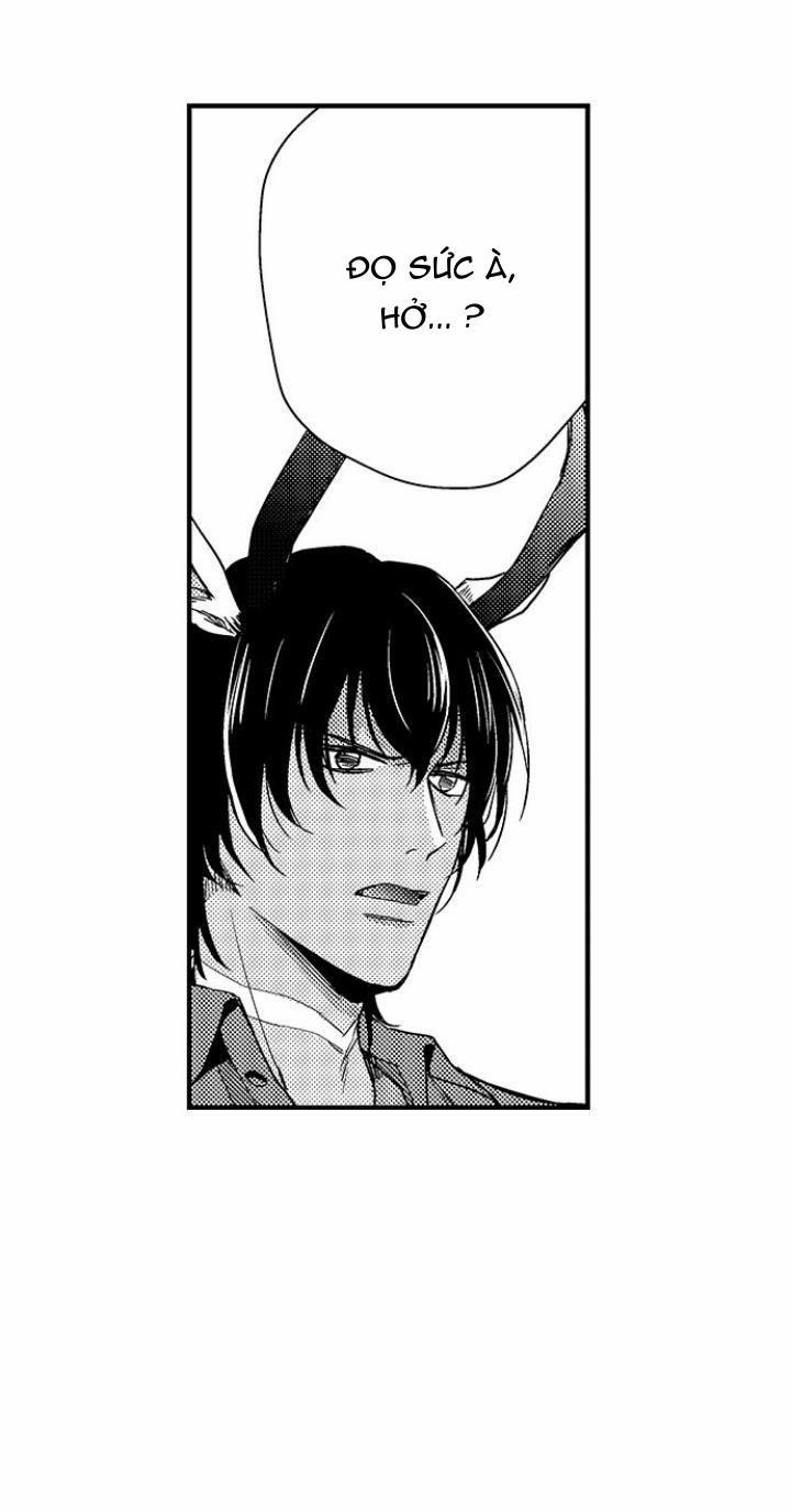 Bắt trọn bữa tiệc 1 trang 39