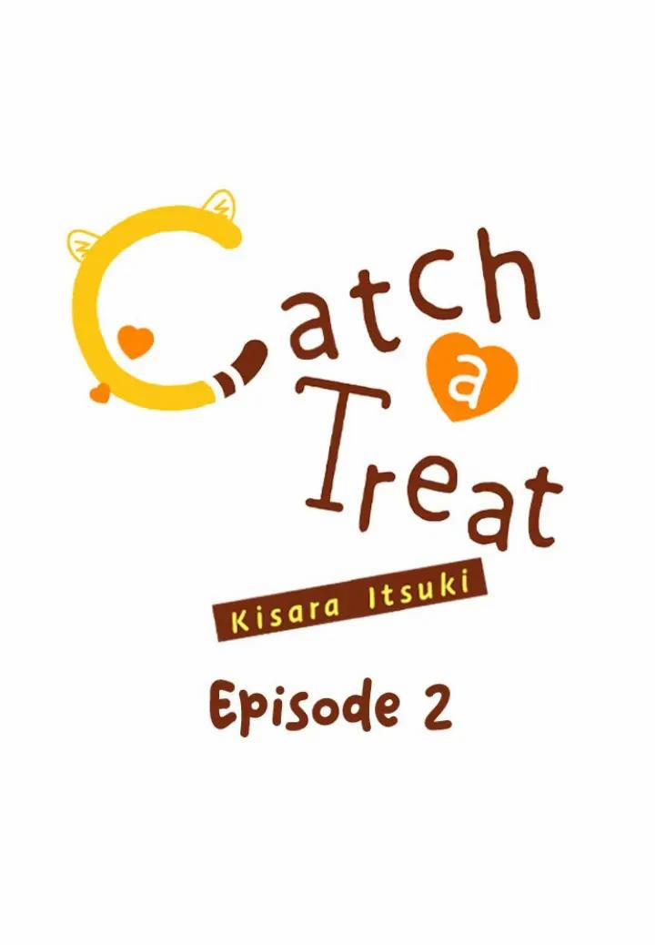 Bắt trọn bữa tiệc 2 trang 1