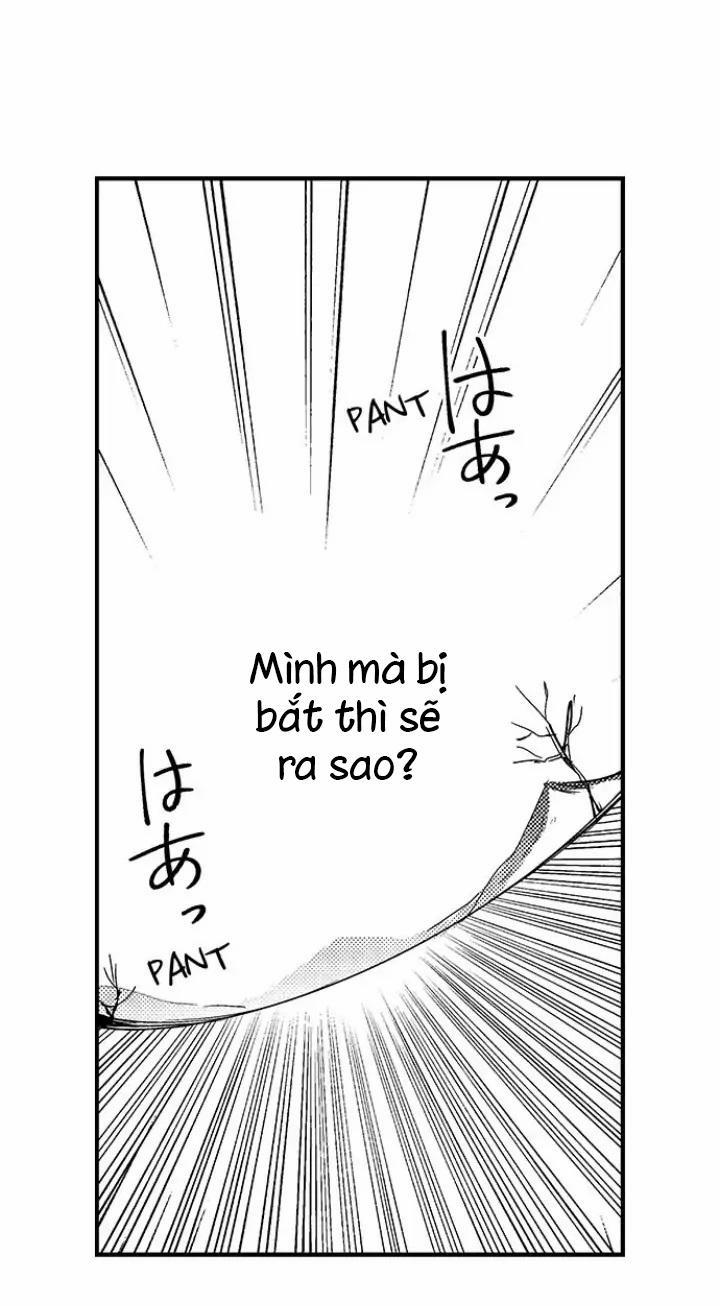 Bắt trọn bữa tiệc 2 trang 15