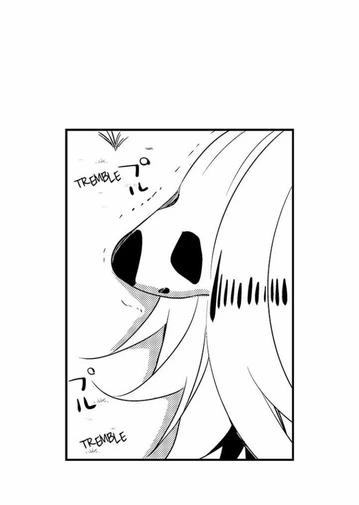 Bắt trọn bữa tiệc 2 trang 27