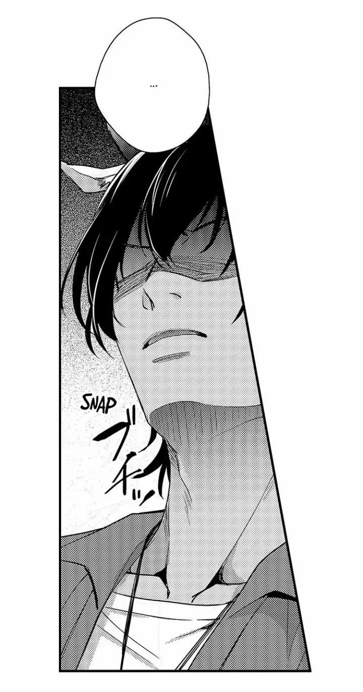 Bắt trọn bữa tiệc 2 trang 35