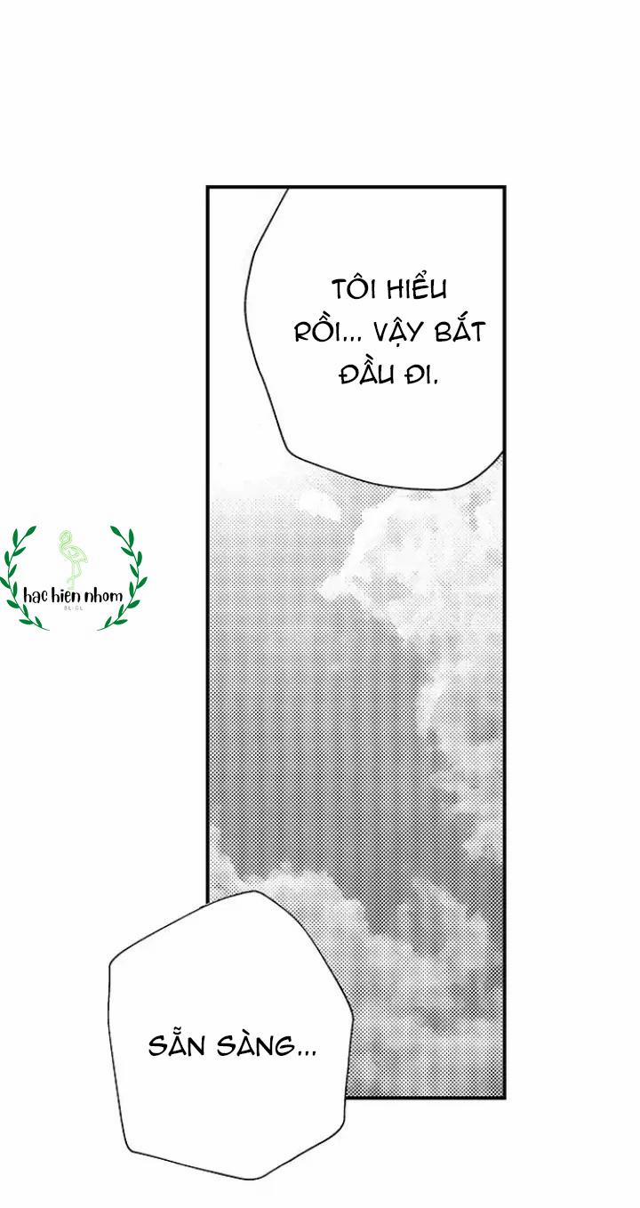 Bắt trọn bữa tiệc 2 trang 6