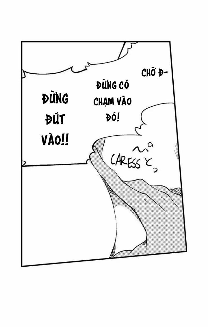 Bắt trọn bữa tiệc 3 trang 11