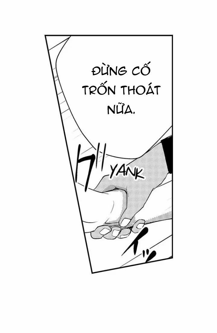 Bắt trọn bữa tiệc 3 trang 14