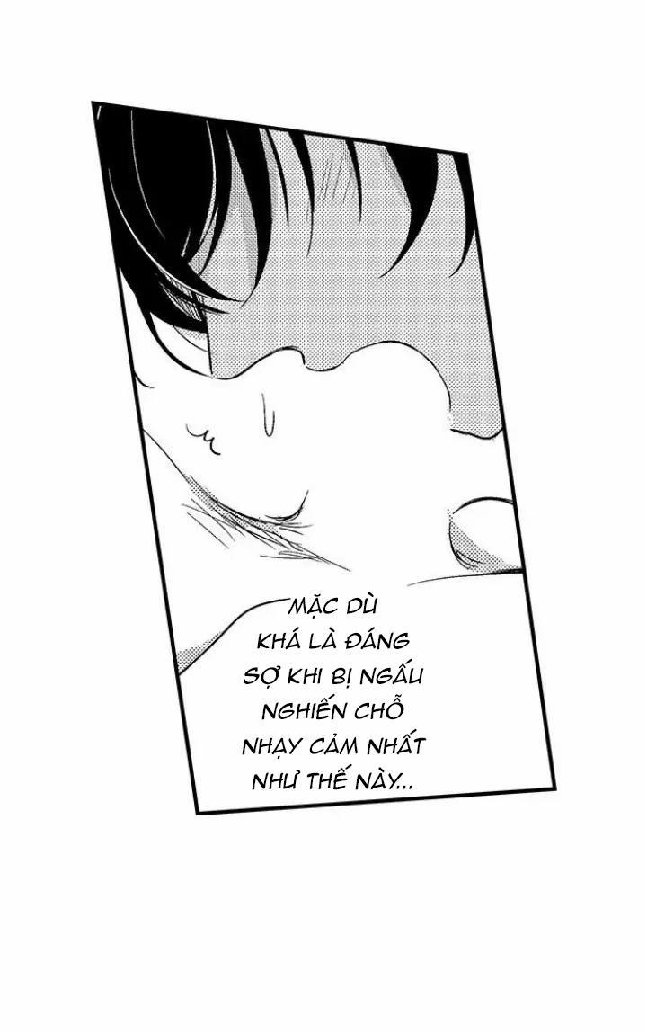 Bắt trọn bữa tiệc 3 trang 2