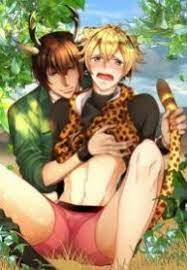 Đọc truyện tranh Bắt trọn bữa tiệc