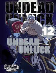 Đọc truyện tranh Bất Tử Và Bất Hạnh Bản Màu (Full Hd)