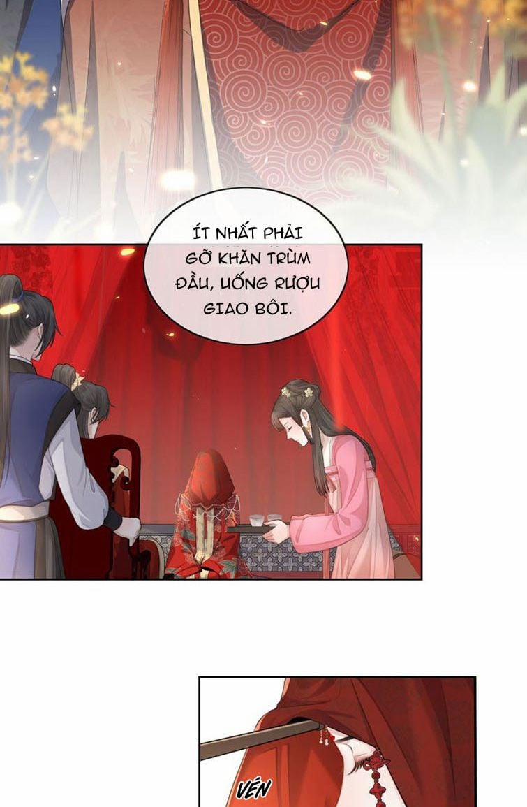 Bất Uổng 1 trang 14