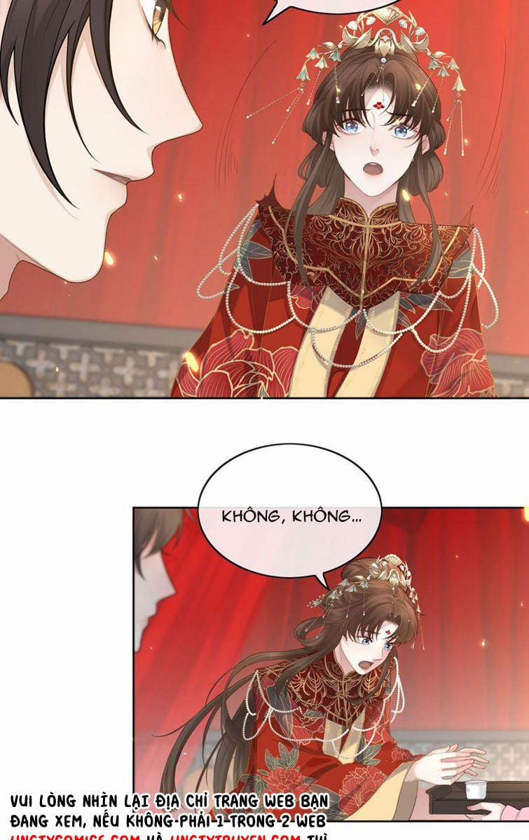 Bất Uổng 1 trang 19