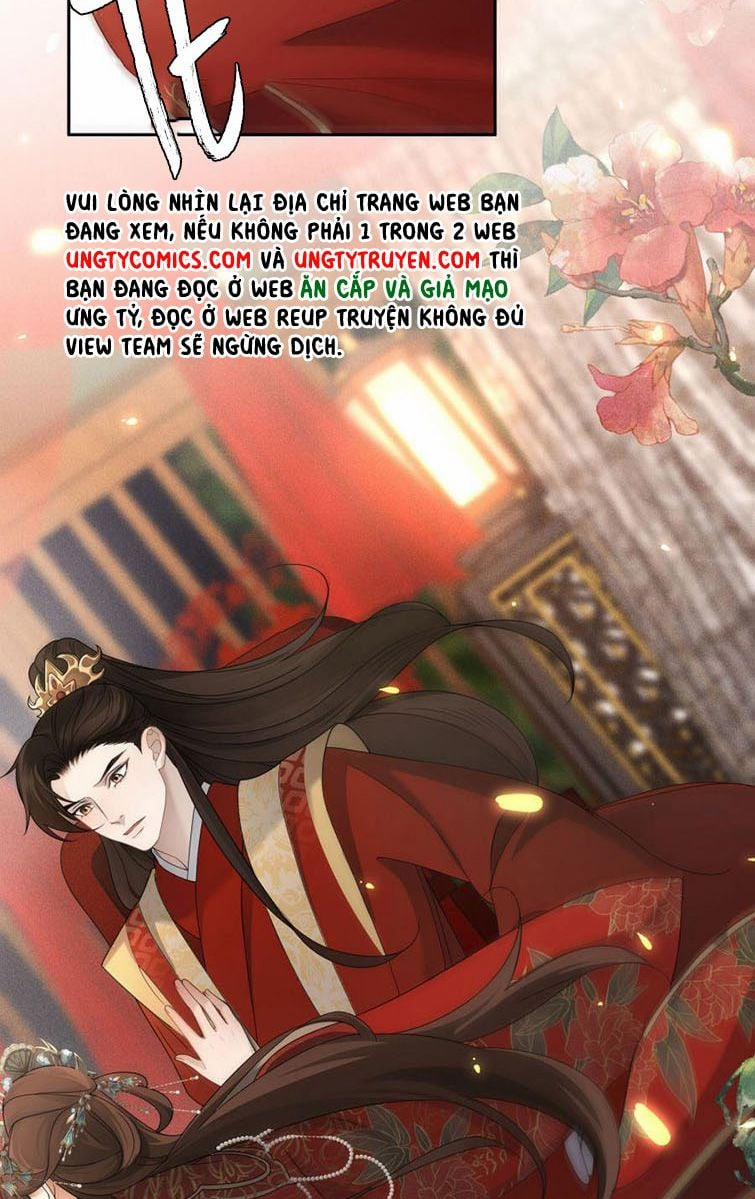 Bất Uổng 1 trang 24