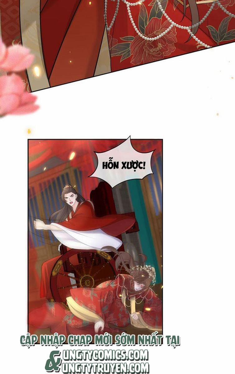 Bất Uổng 1 trang 31