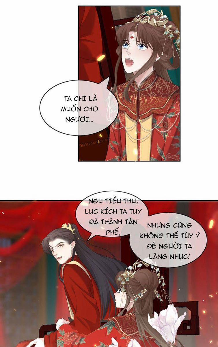 Bất Uổng 1 trang 32