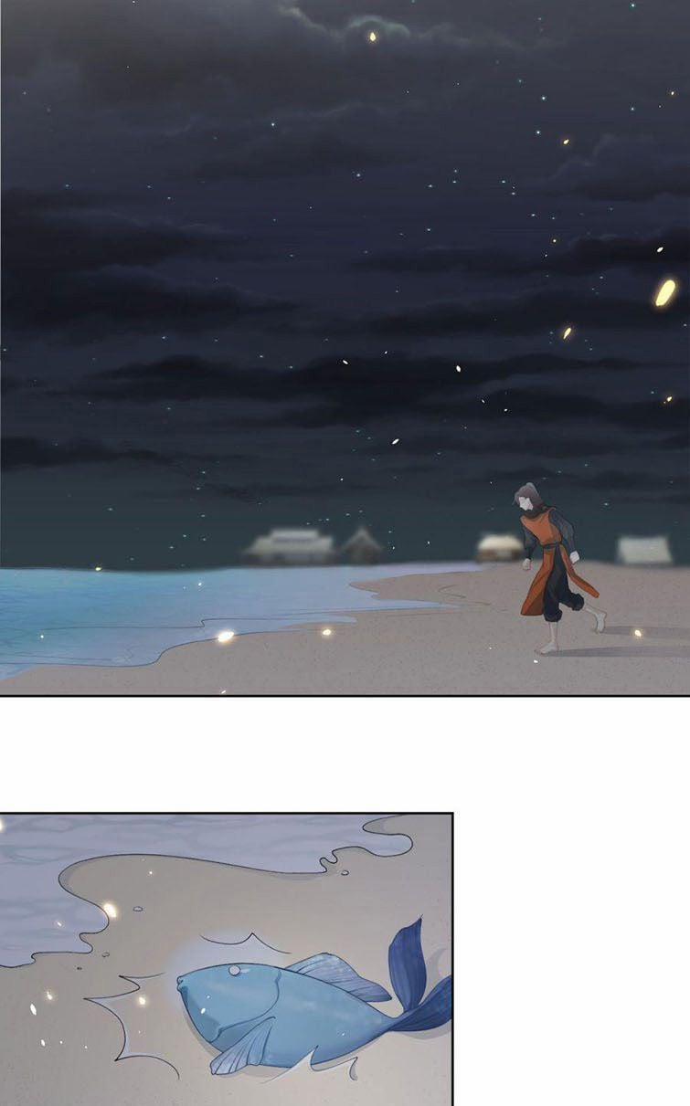 Bất Uổng 1 trang 37