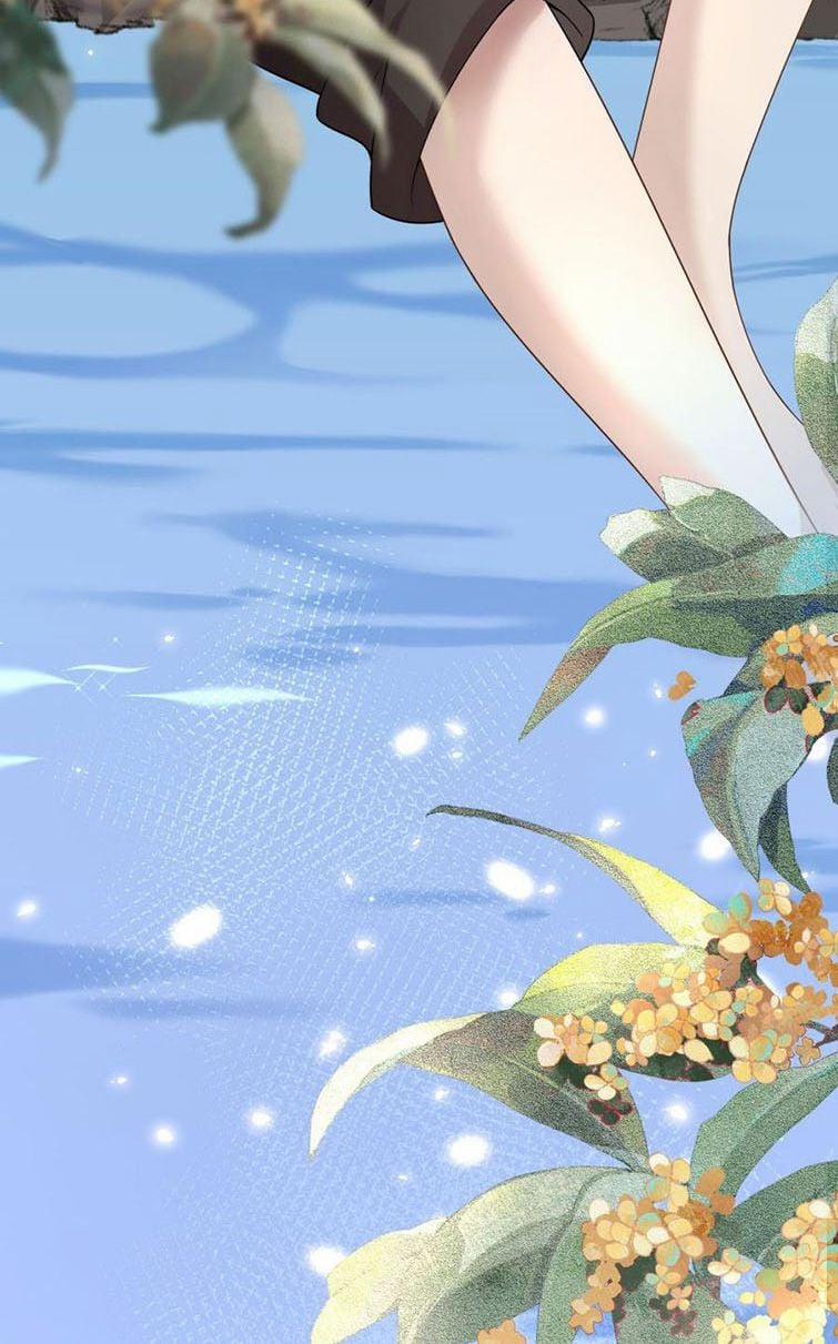 Bất Uổng 1 trang 42