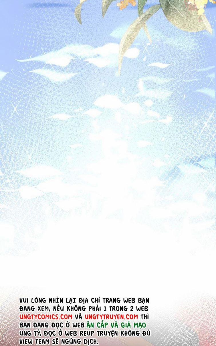 Bất Uổng 1 trang 43