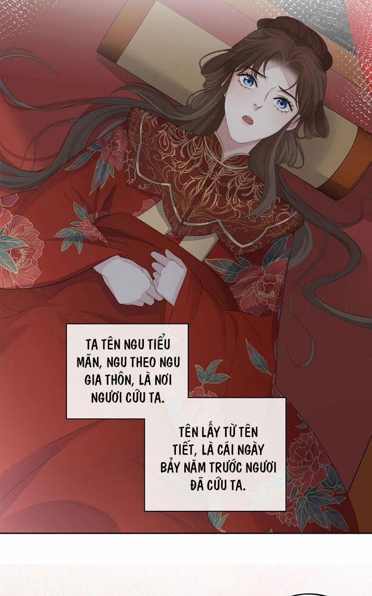 Bất Uổng 1 trang 44