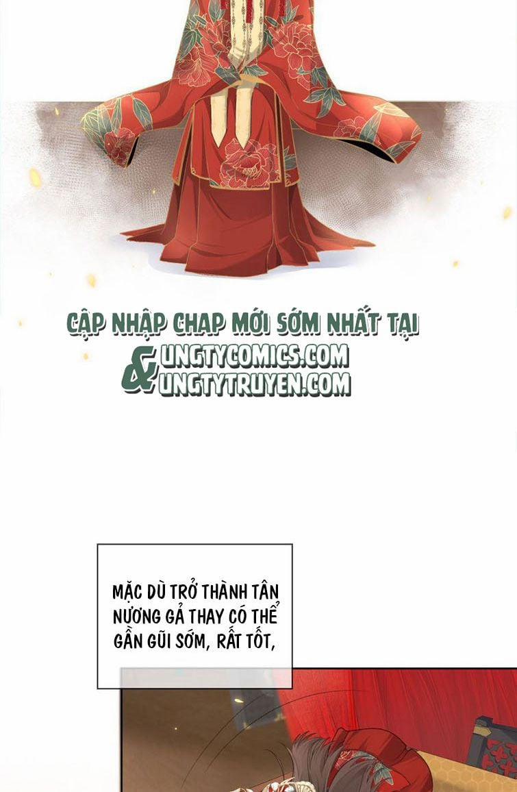 Bất Uổng 1 trang 8