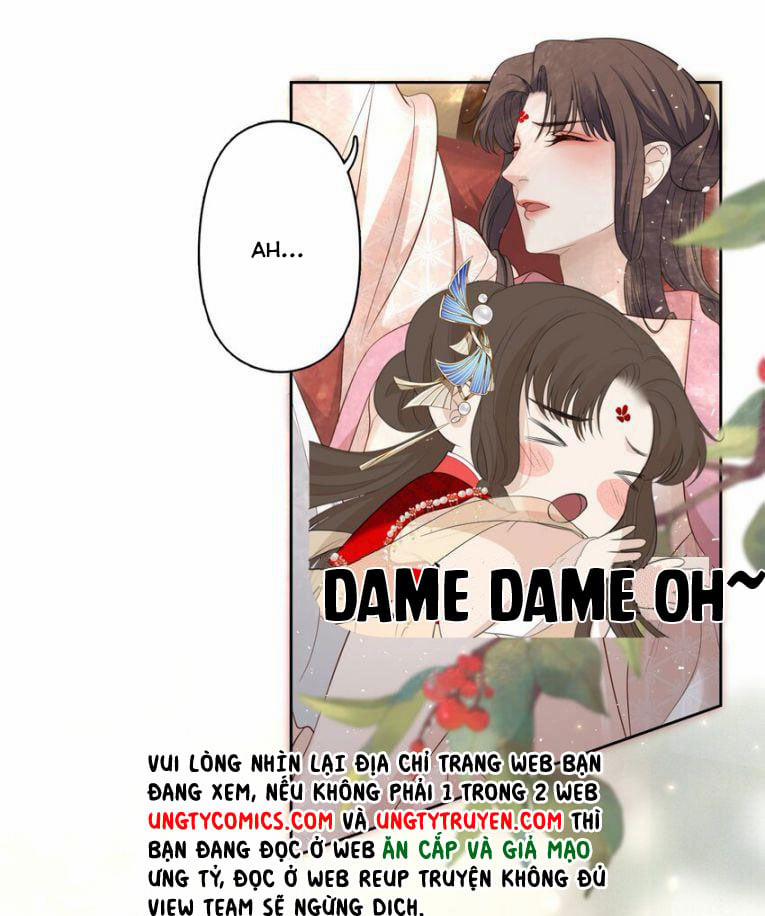 Bất Uổng 10 trang 24