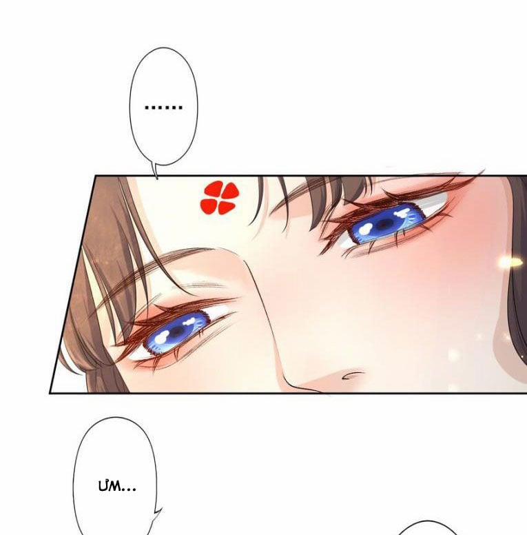 Bất Uổng 10 trang 37