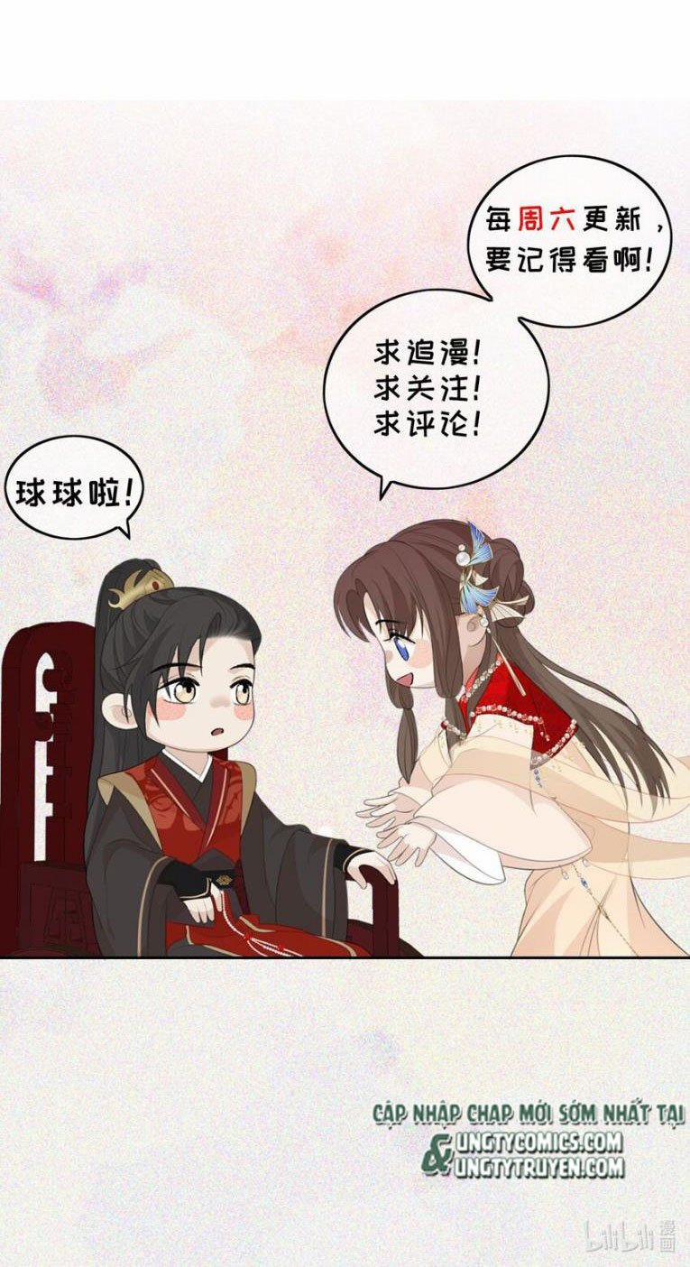 Bất Uổng 10 trang 39