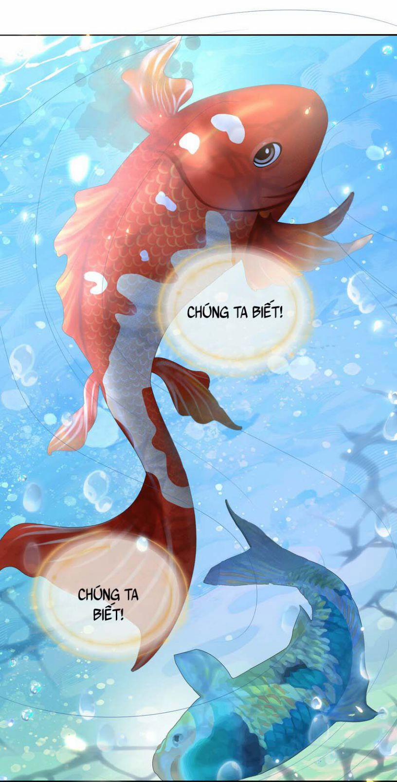 Bất Uổng 11 trang 27