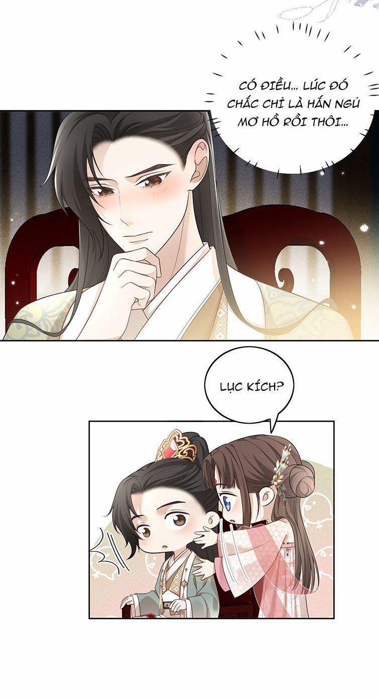 Bất Uổng 12 trang 7