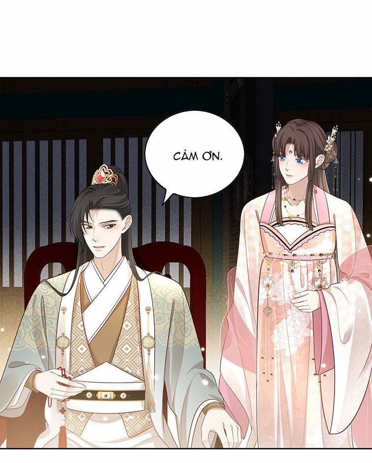 Bất Uổng 12 trang 8