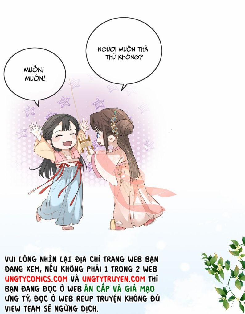 Bất Uổng 13 trang 20