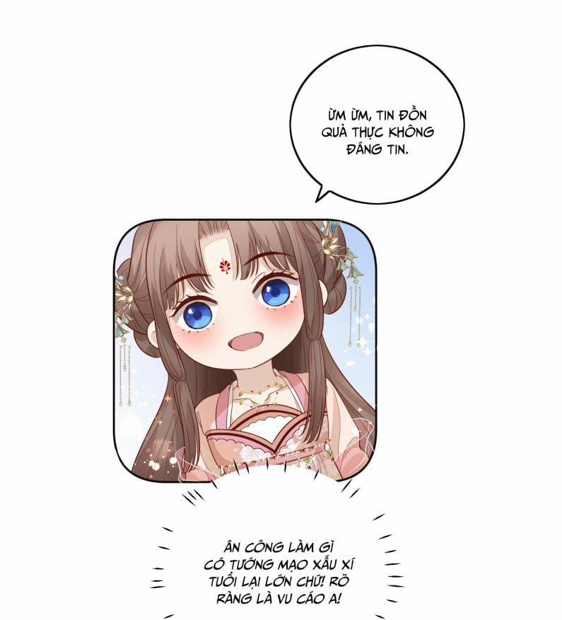 Bất Uổng 13 trang 4