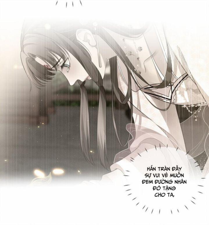 Bất Uổng 14 trang 25