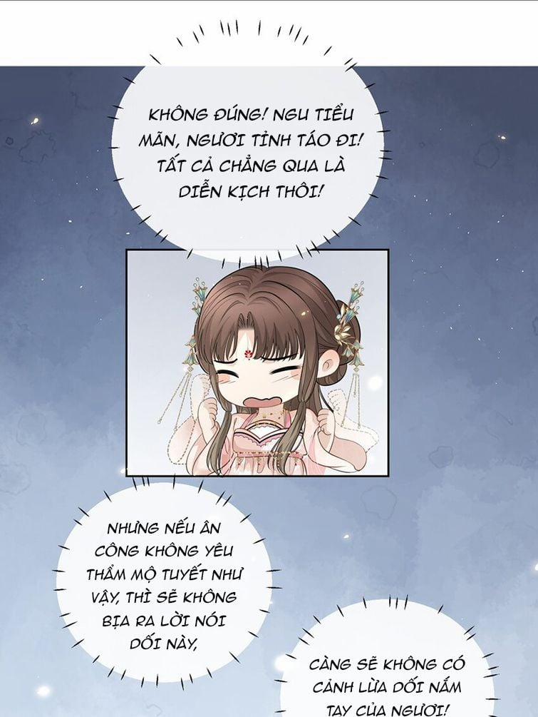 Bất Uổng 16 trang 10