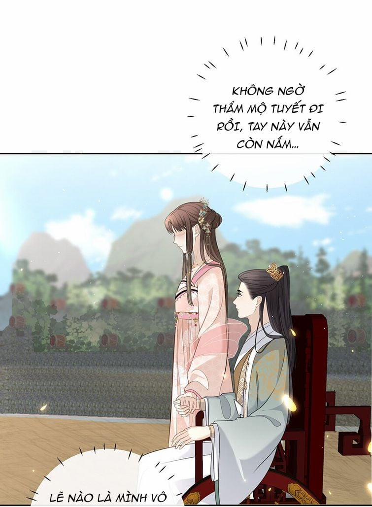 Bất Uổng 16 trang 14