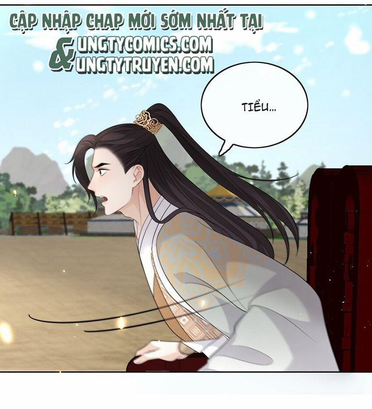 Bất Uổng 16 trang 26