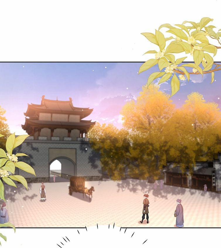 Bất Uổng 17 trang 2