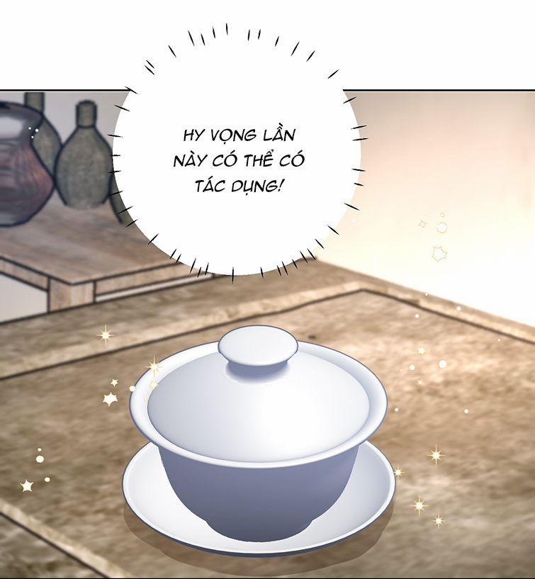 Bất Uổng 17 trang 28