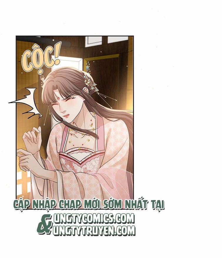 Bất Uổng 17 trang 4