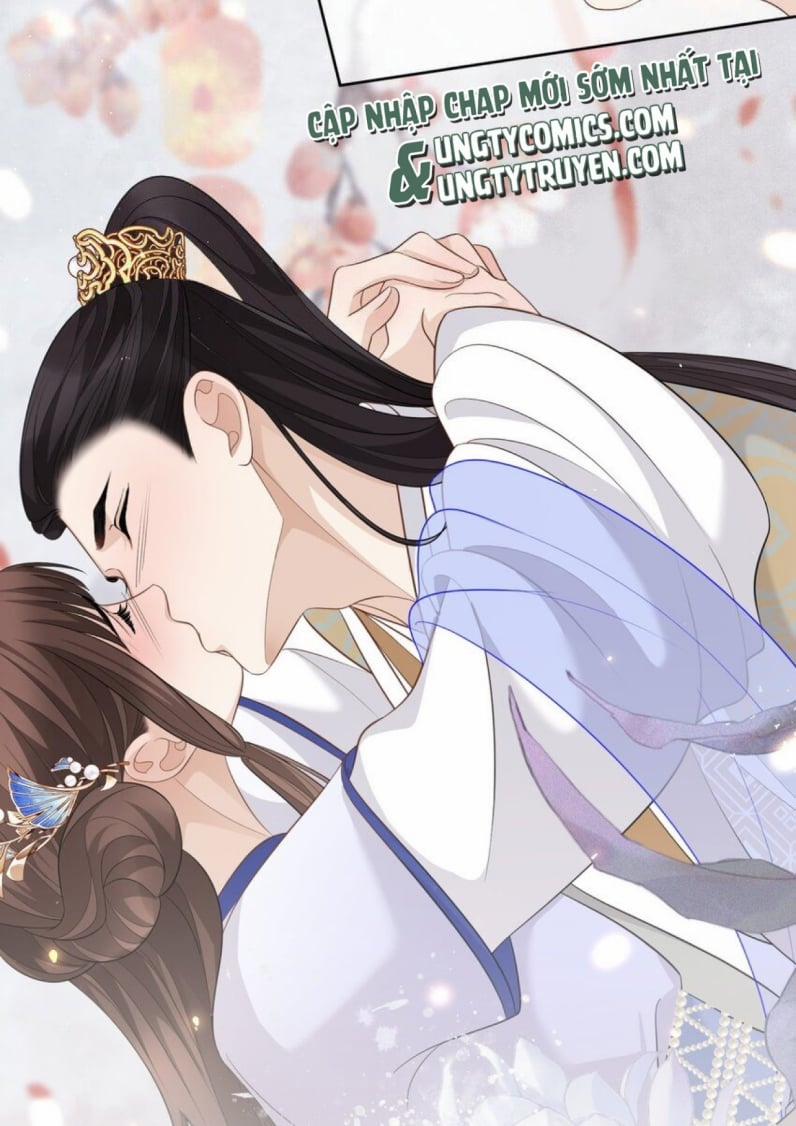 Bất Uổng 18 trang 11