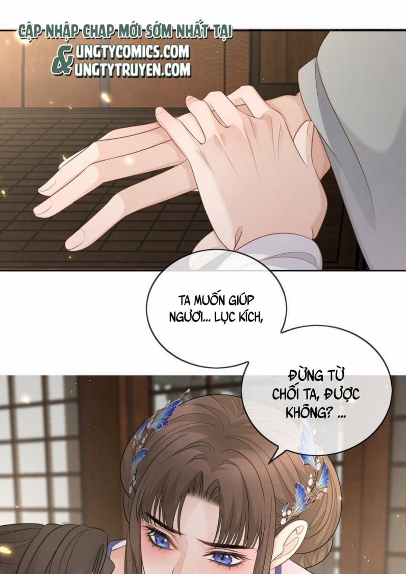 Bất Uổng 18 trang 7