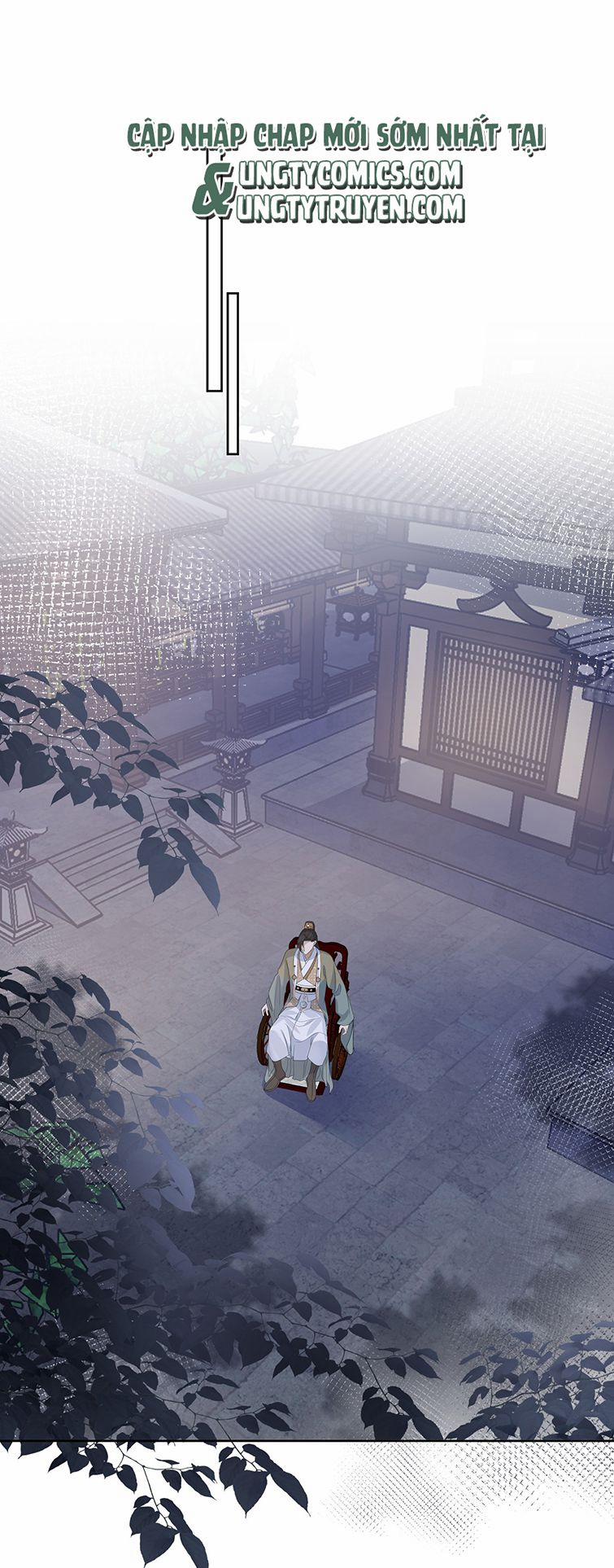 Bất Uổng 19 trang 13