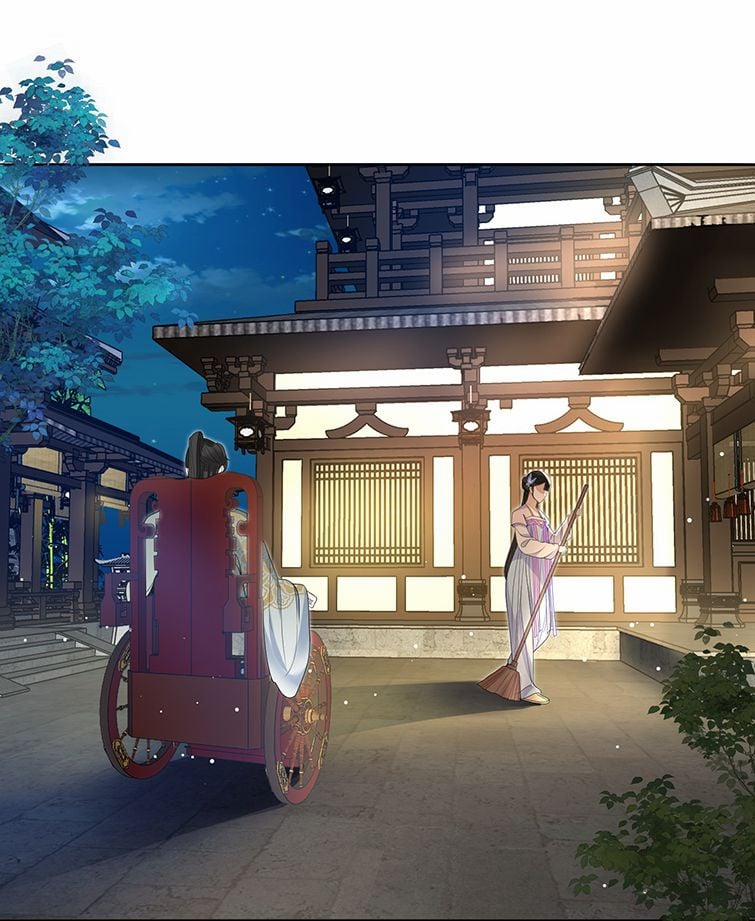 Bất Uổng 19 trang 19