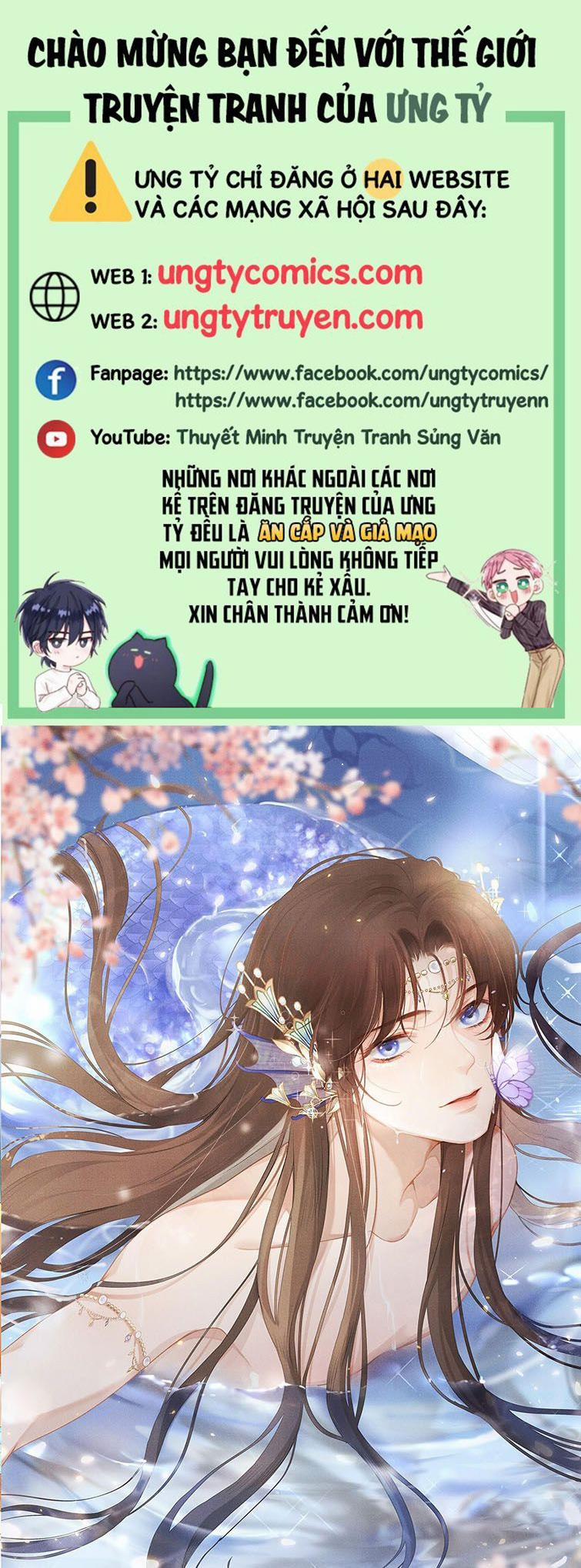 Bất Uổng 2 trang 0