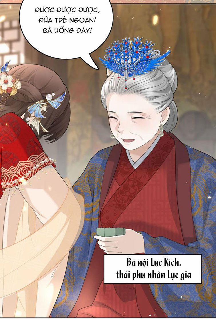 Bất Uổng 2 trang 20