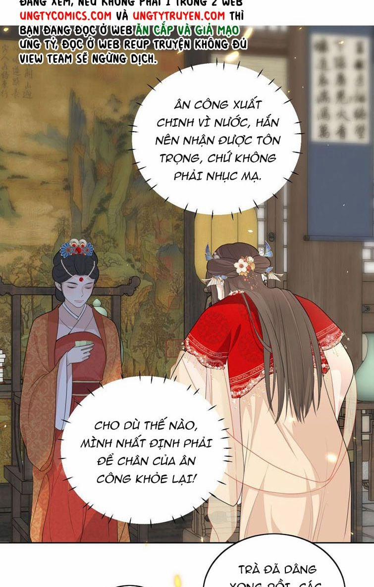 Bất Uổng 2 trang 25