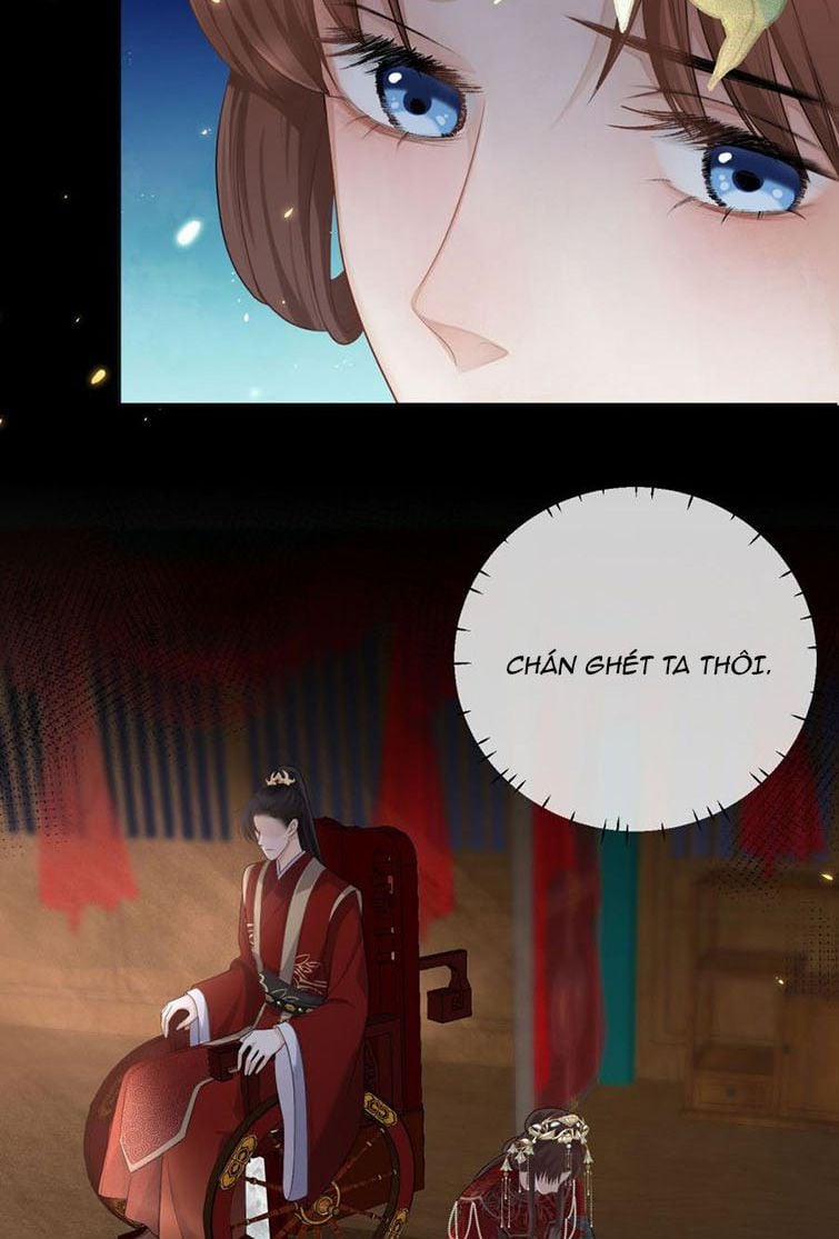 Bất Uổng 2 trang 5