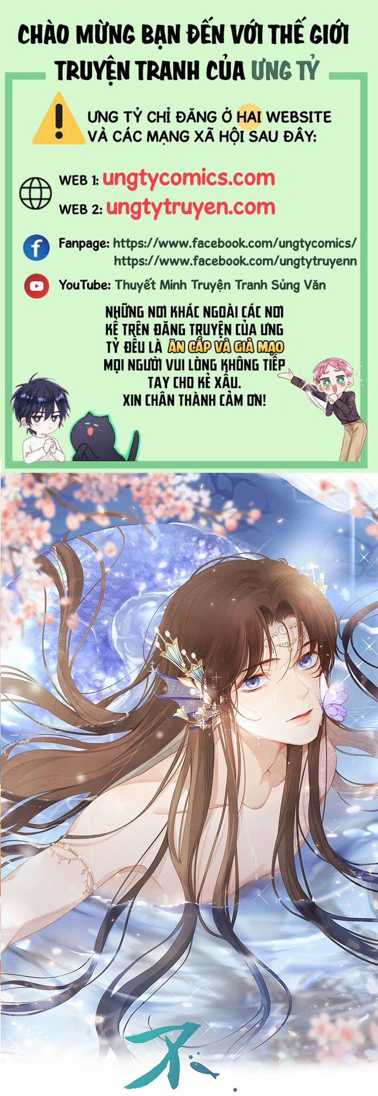 Bất Uổng 20 trang 0