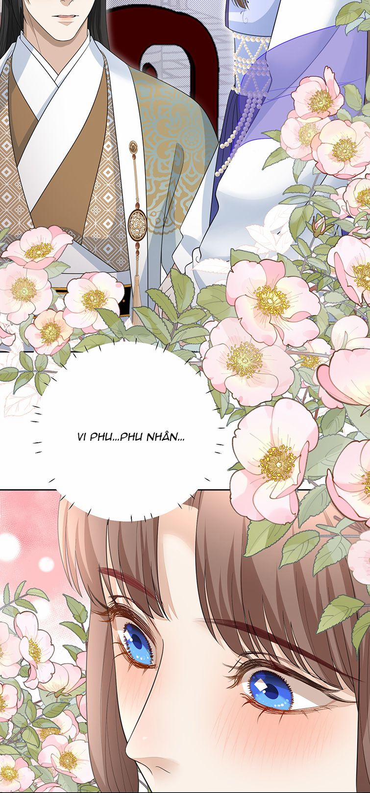 Bất Uổng 20 trang 19