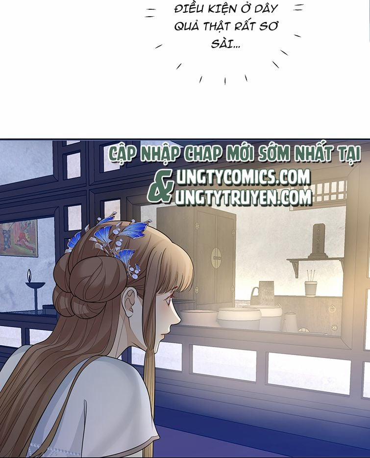 Bất Uổng 20 trang 30