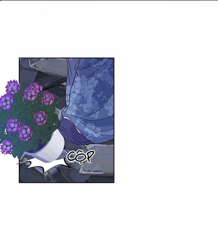 Bất Uổng 20 trang 31